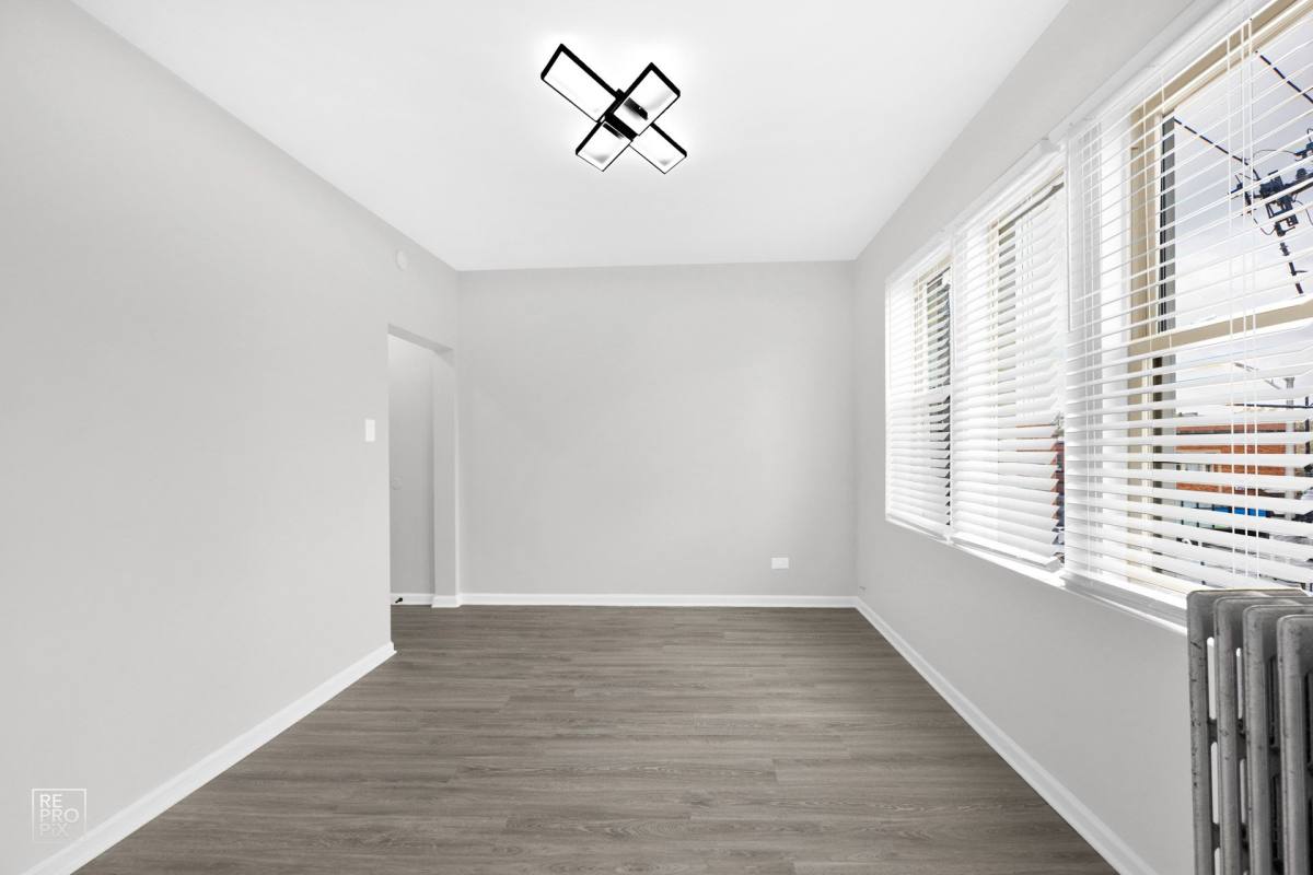 Apartment for rent at 735-49 N Austin, Chicago, IL 60644