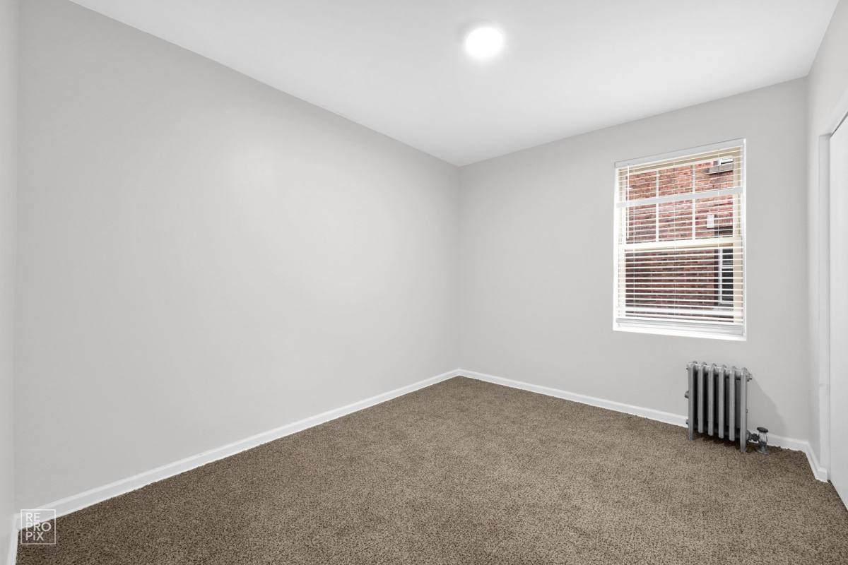 Apartment for rent at 735-49 N Austin, Chicago, IL 60644