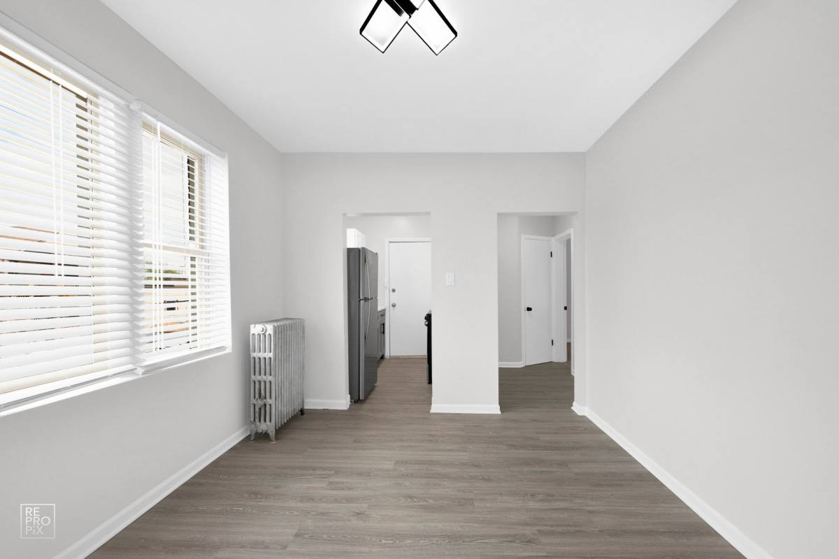 Apartment for rent at 735-49 N Austin, Chicago, IL 60644