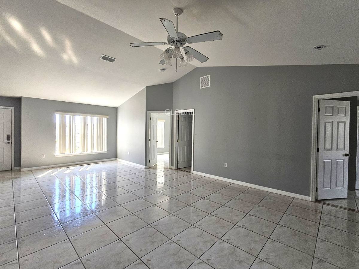 House for rent at 3 Sawfish Court, Kissimmee, FL 34759