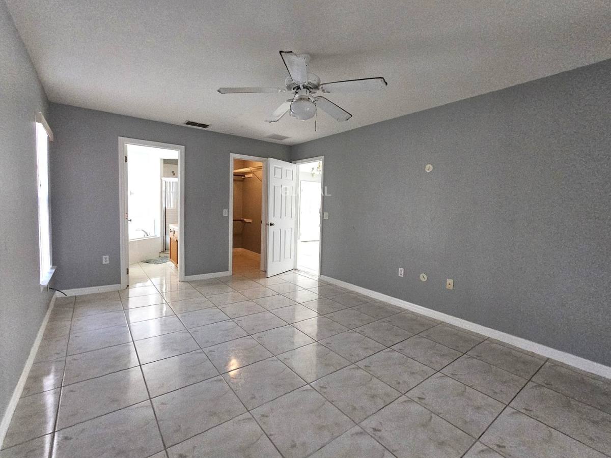 House for rent at 3 Sawfish Court, Kissimmee, FL 34759