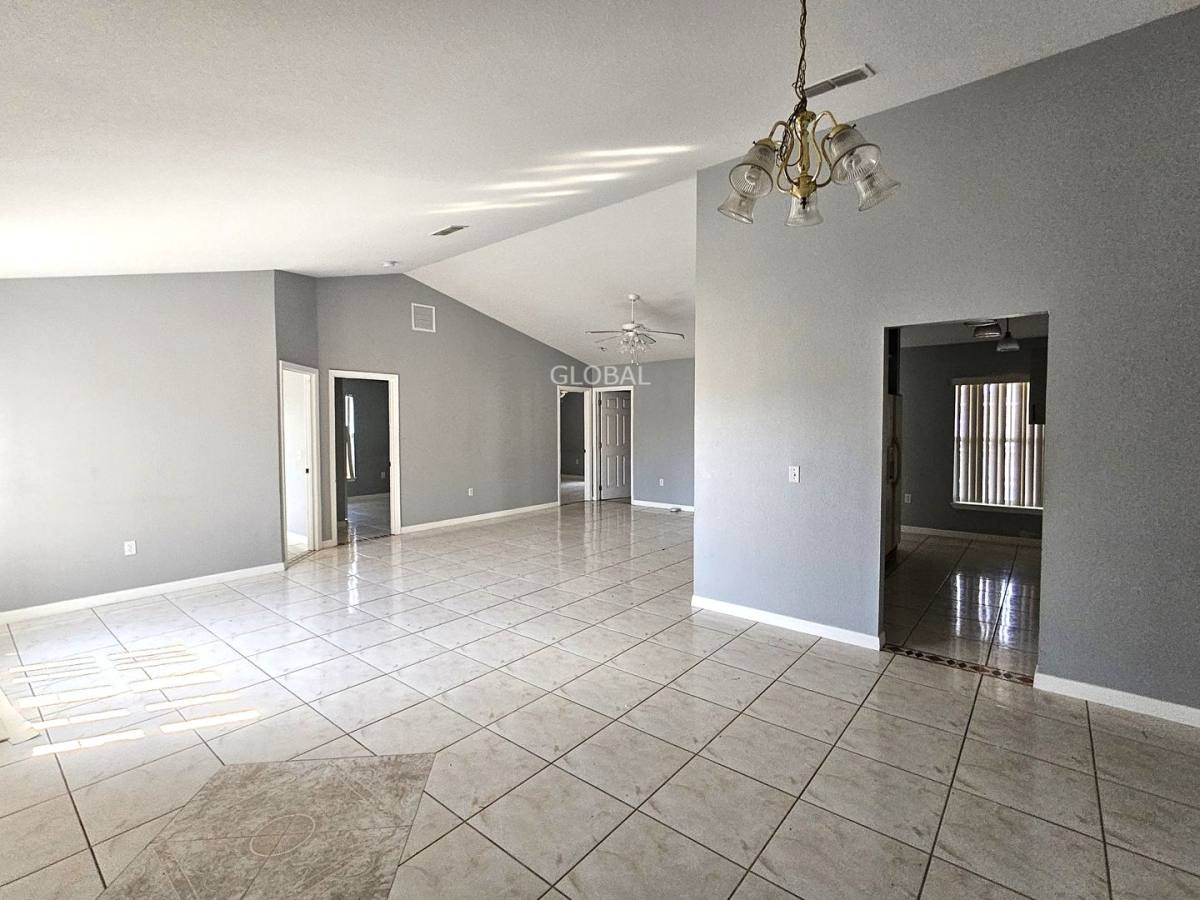 House for rent at 3 Sawfish Court, Kissimmee, FL 34759