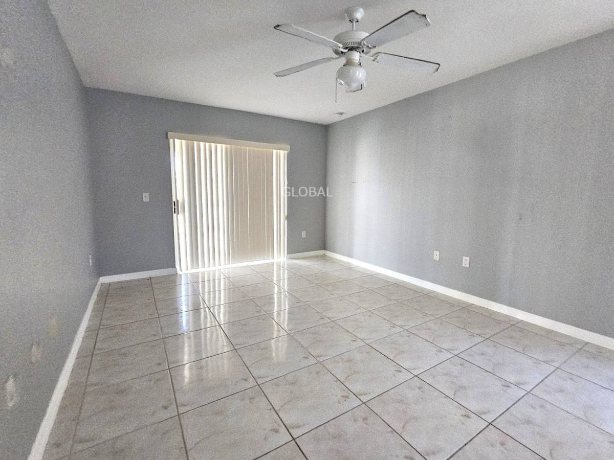 House for rent at 3 Sawfish Court, Kissimmee, FL 34759