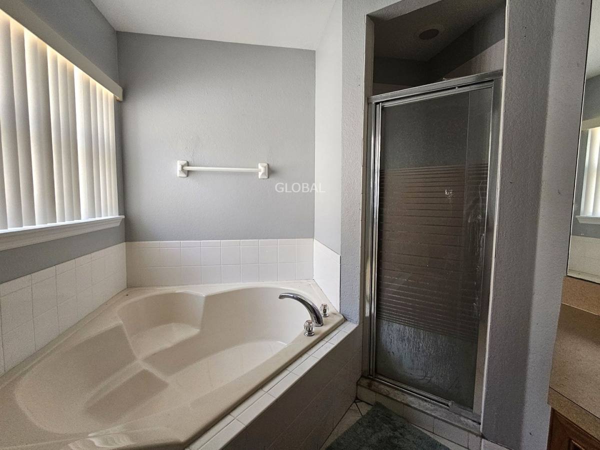 House for rent at 3 Sawfish Court, Kissimmee, FL 34759
