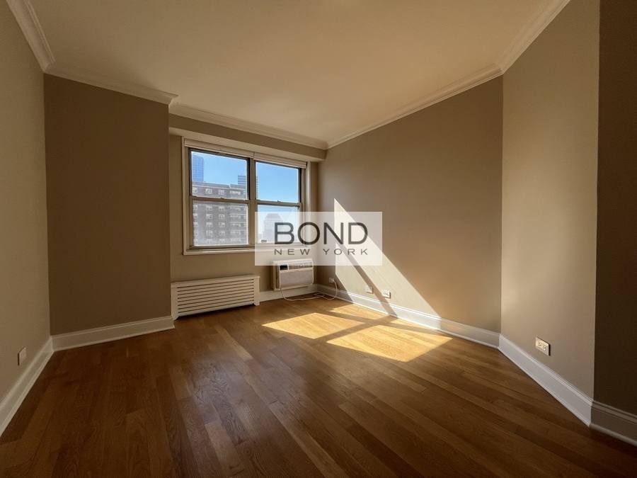Condo for rent at 80 N Moore #34BC, New York, NY 10013