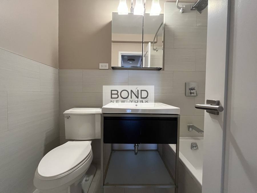 Condo for rent at 80 N Moore #34BC, New York, NY 10013