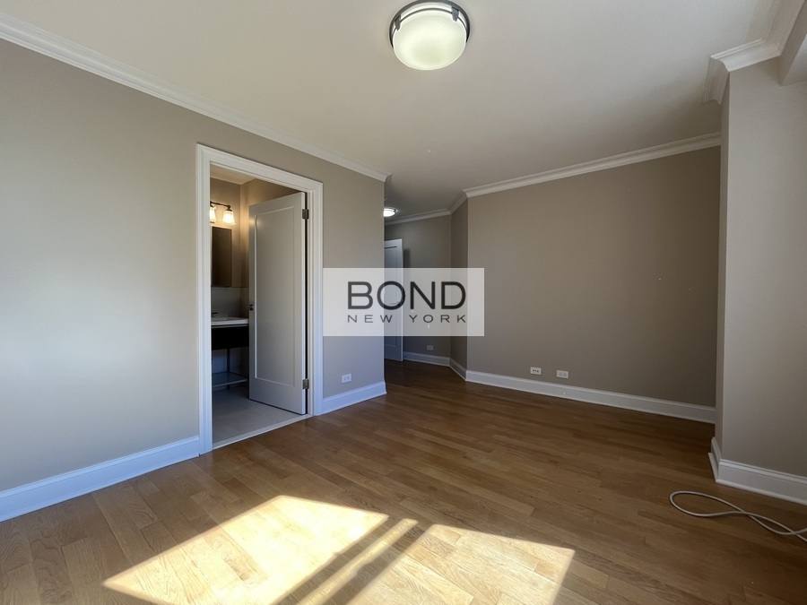 Condo for rent at 80 N Moore #34BC, New York, NY 10013