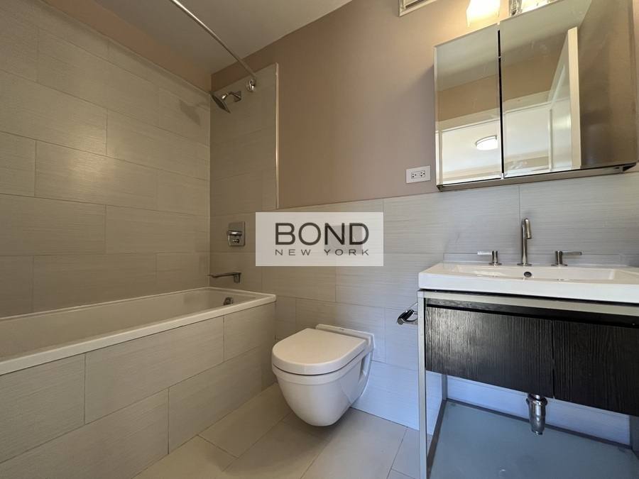 Condo for rent at 80 N Moore #34BC, New York, NY 10013