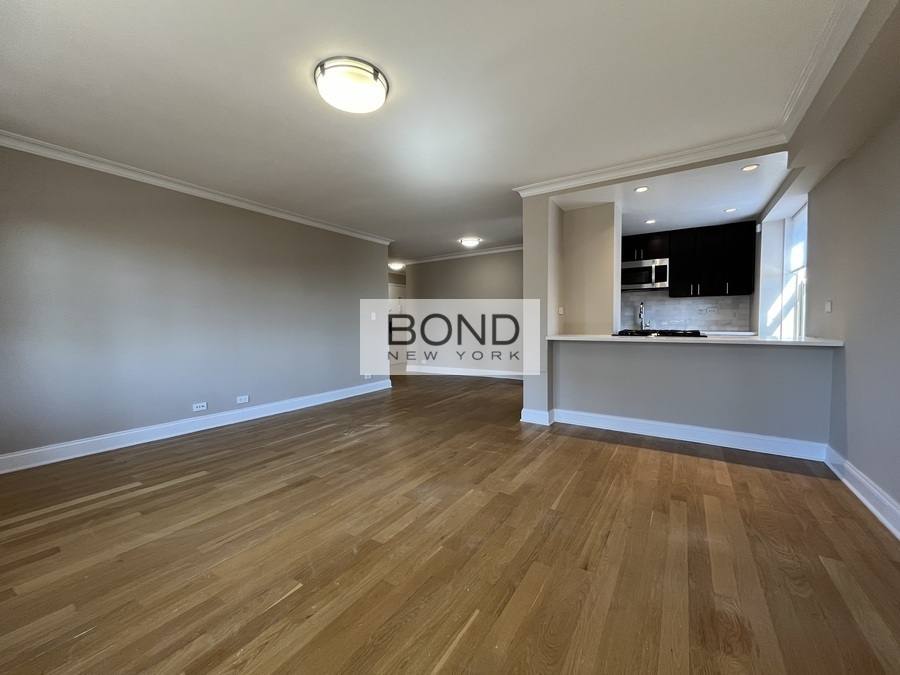Condo for rent at 80 N Moore #34BC, New York, NY 10013