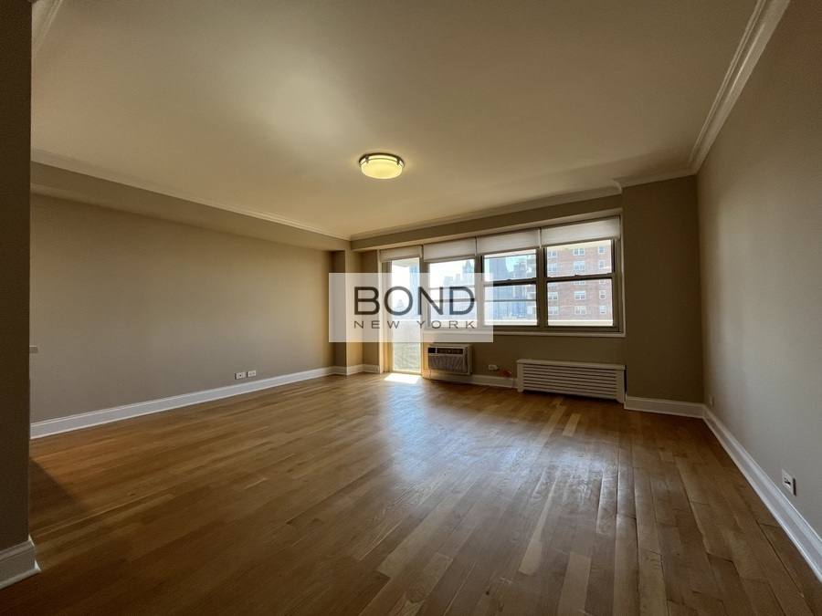 Condo for rent at 80 N Moore #34BC, New York, NY 10013