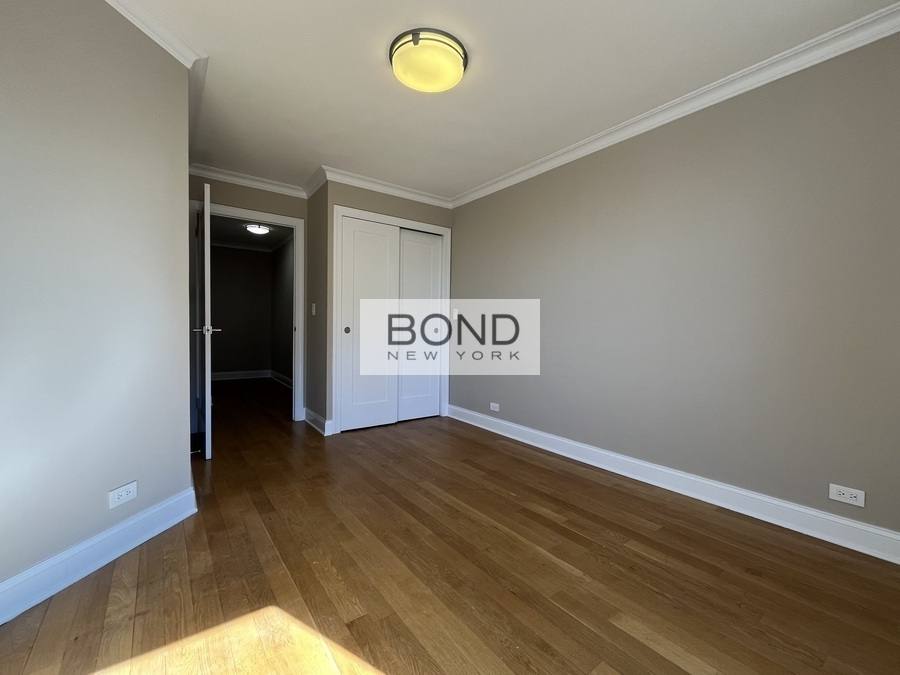 Condo for rent at 80 N Moore #34BC, New York, NY 10013