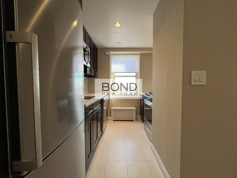 Condo for rent at 80 N Moore #34BC, New York, NY 10013