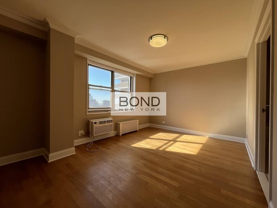 Condo for rent at 80 N Moore #34BC, New York, NY 10013