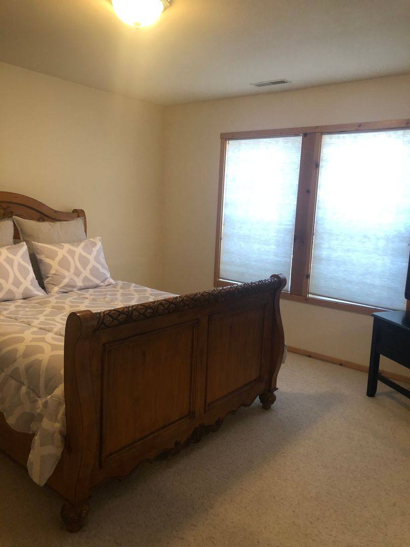 Condo for rent at 11333 Northwoods, Truckee, CA 96161