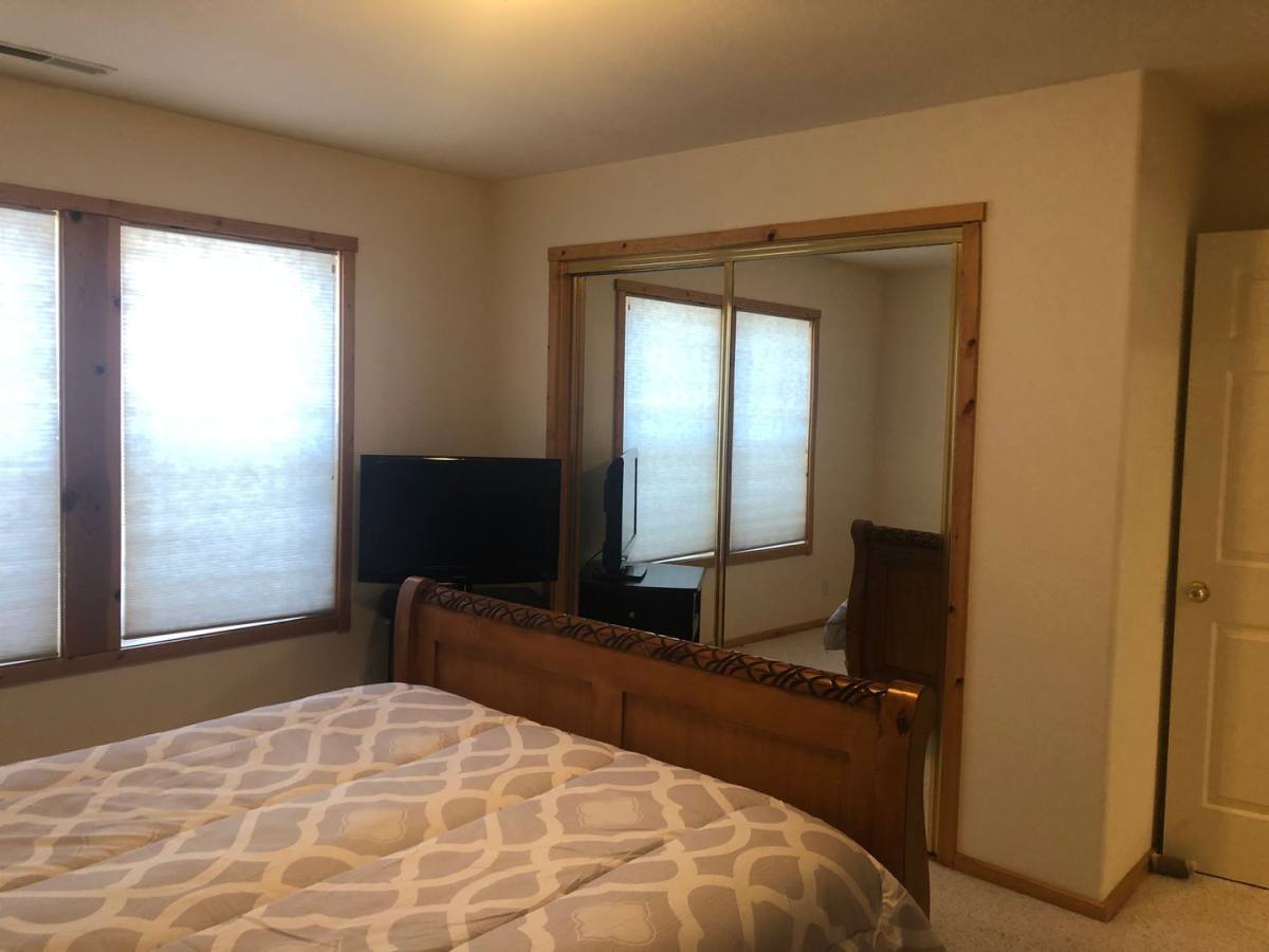 Condo for rent at 11333 Northwoods, Truckee, CA 96161