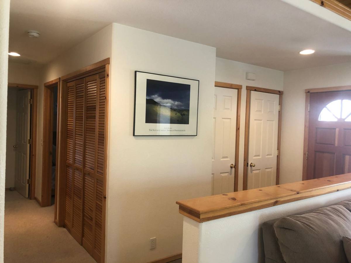Condo for rent at 11333 Northwoods, Truckee, CA 96161