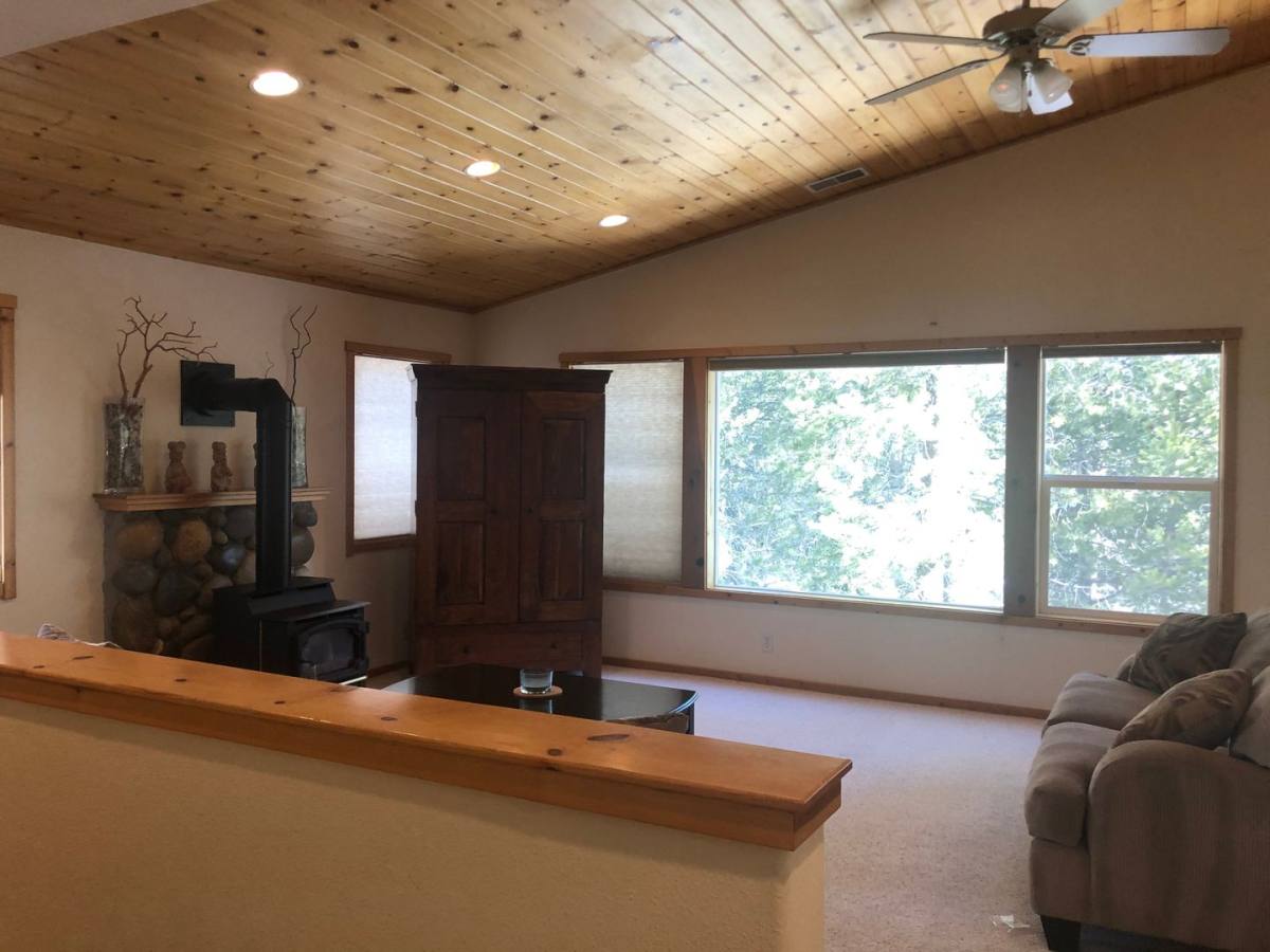 Condo for rent at 11333 Northwoods, Truckee, CA 96161