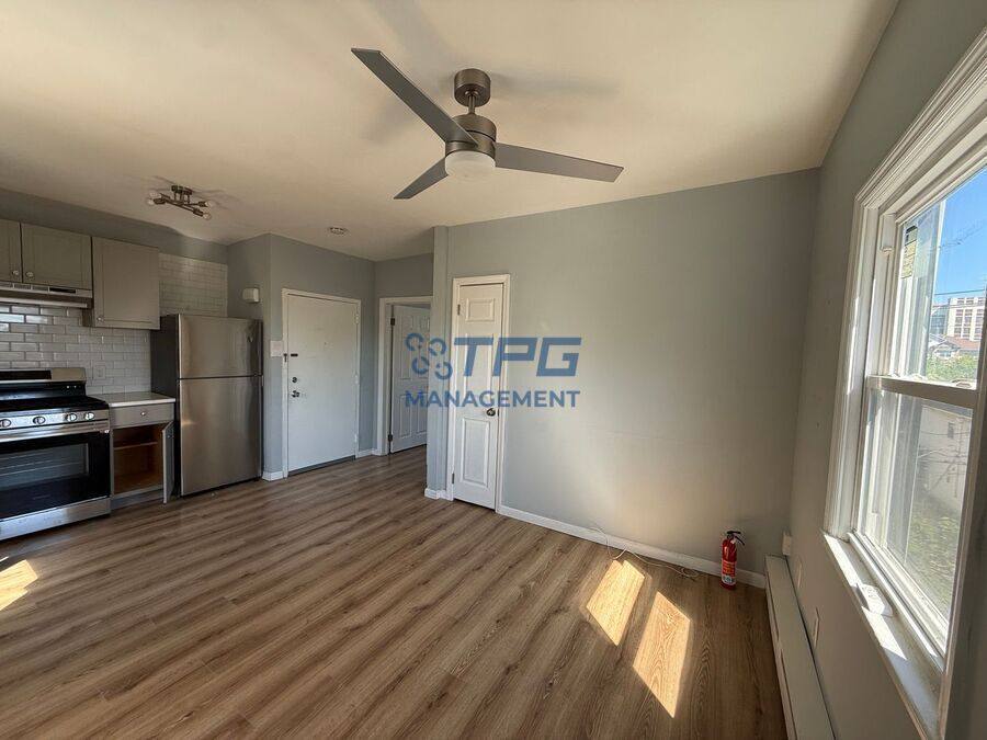 Apartment for rent at 42 Lester St #5, Wallington, NJ 07057