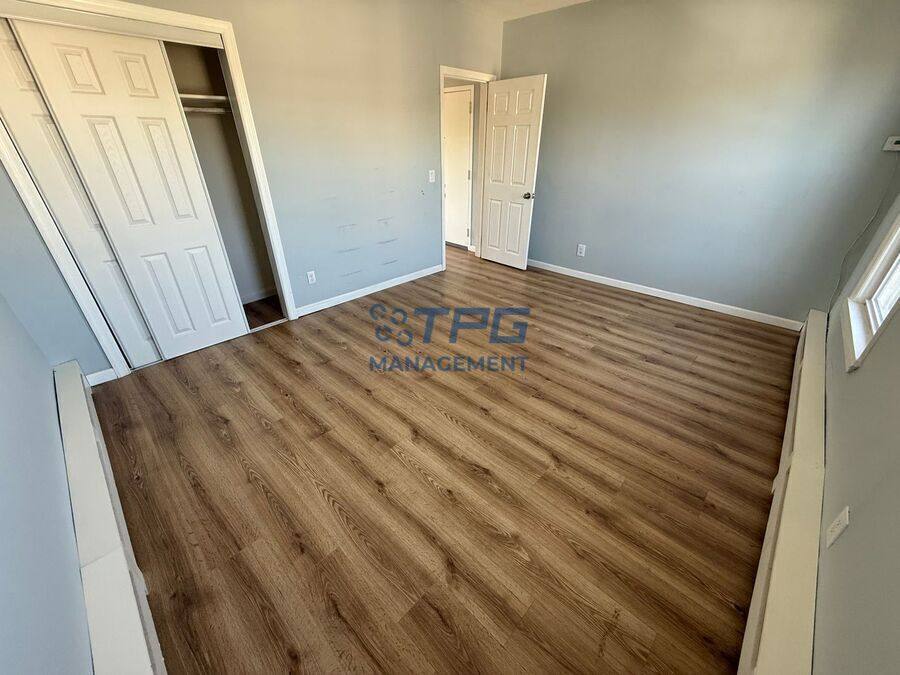 Apartment for rent at 42 Lester St #5, Wallington, NJ 07057