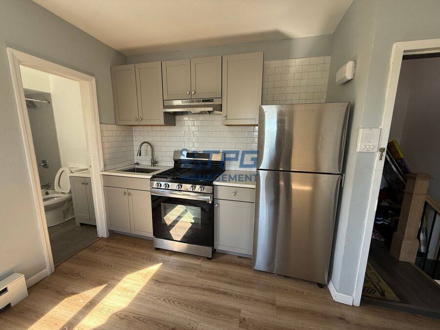 Apartment for rent at 42 Lester St #5, Wallington, NJ 07057