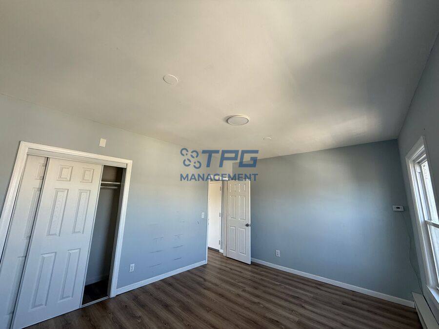 Apartment for rent at 42 Lester St #5, Wallington, NJ 07057