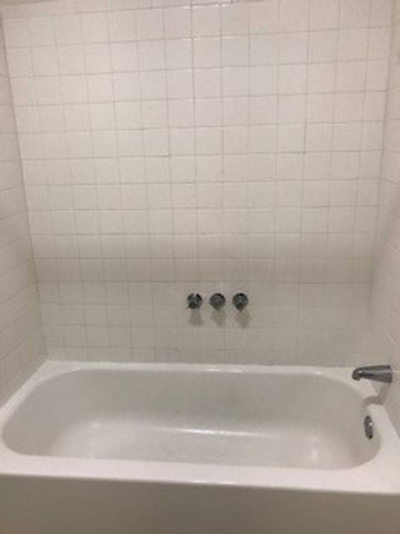 Apartment for rent at 525 Kirk Rd, West Palm Beach, FL 33406