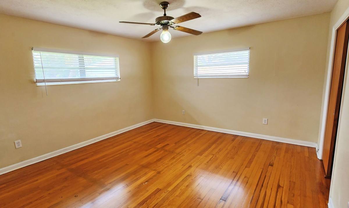 House for rent at 1901 6th St W, Palmetto, FL 34221