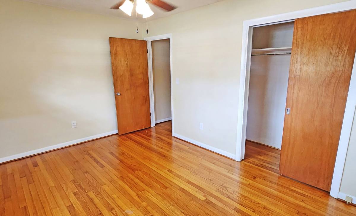 House for rent at 1901 6th St W, Palmetto, FL 34221