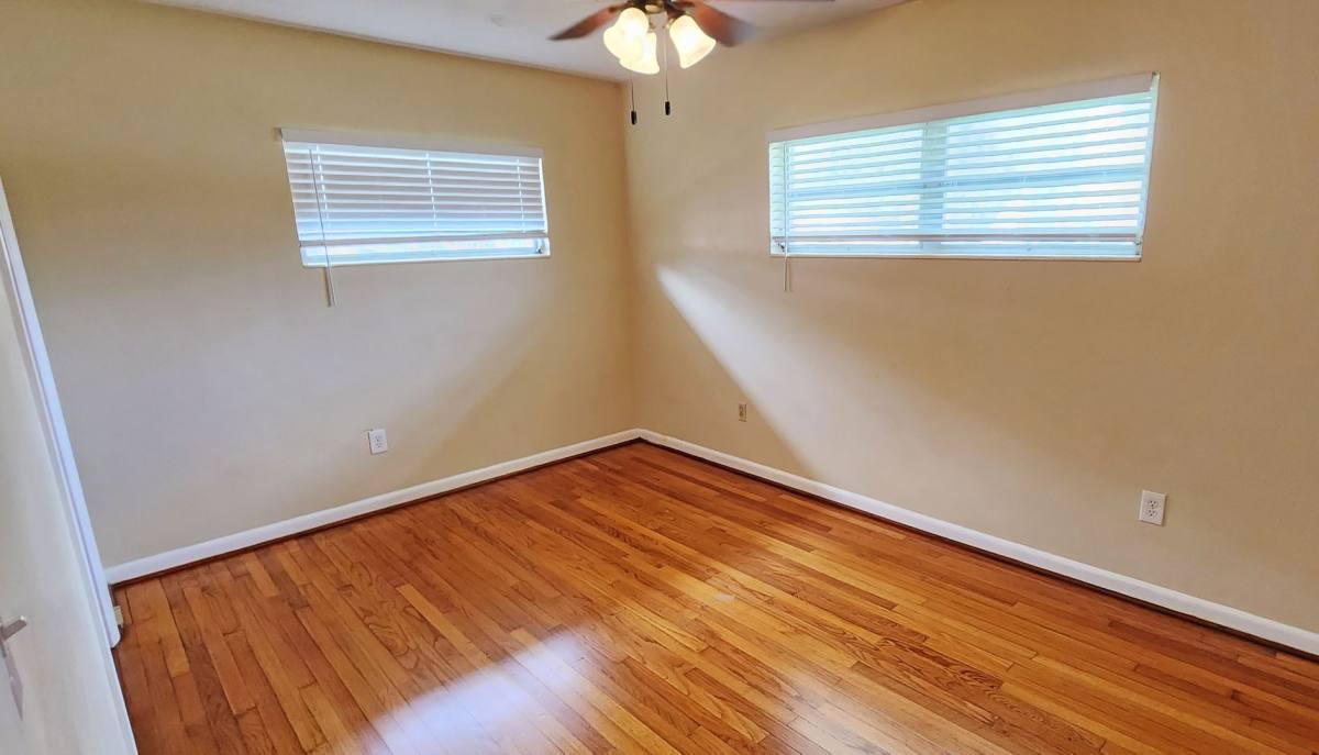 House for rent at 1901 6th St W, Palmetto, FL 34221
