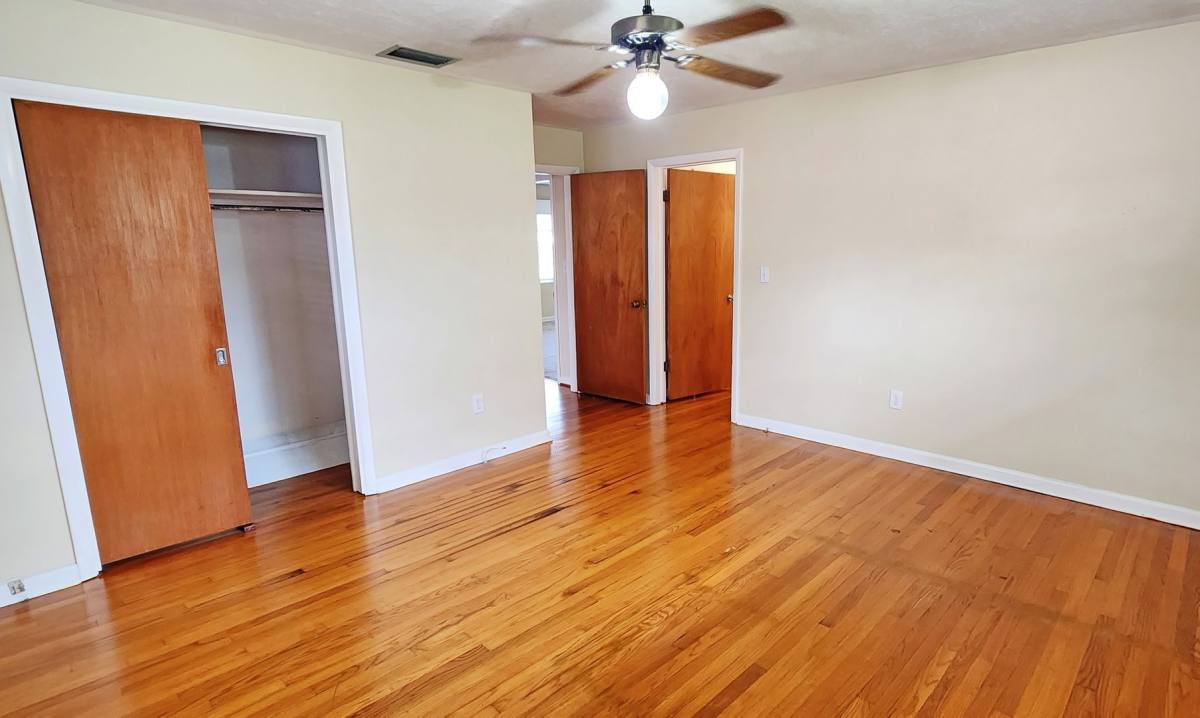 House for rent at 1901 6th St W, Palmetto, FL 34221