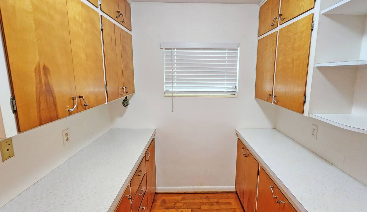 House for rent at 1901 6th St W, Palmetto, FL 34221