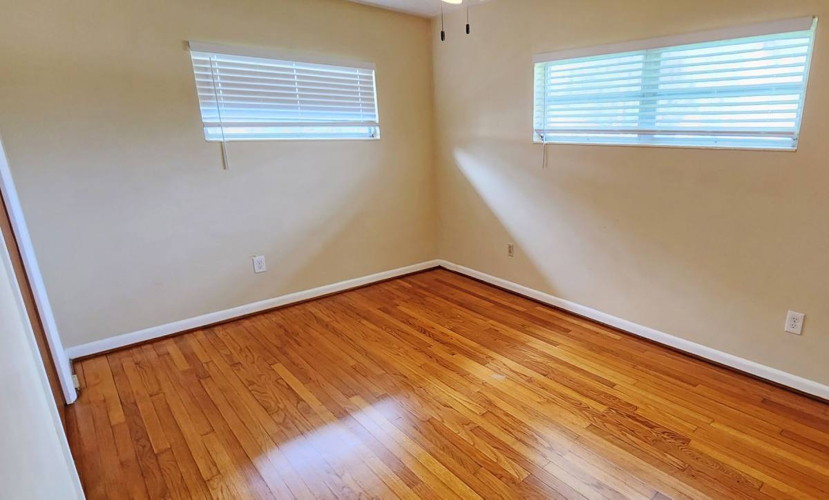 House for rent at 1901 6th St W, Palmetto, FL 34221