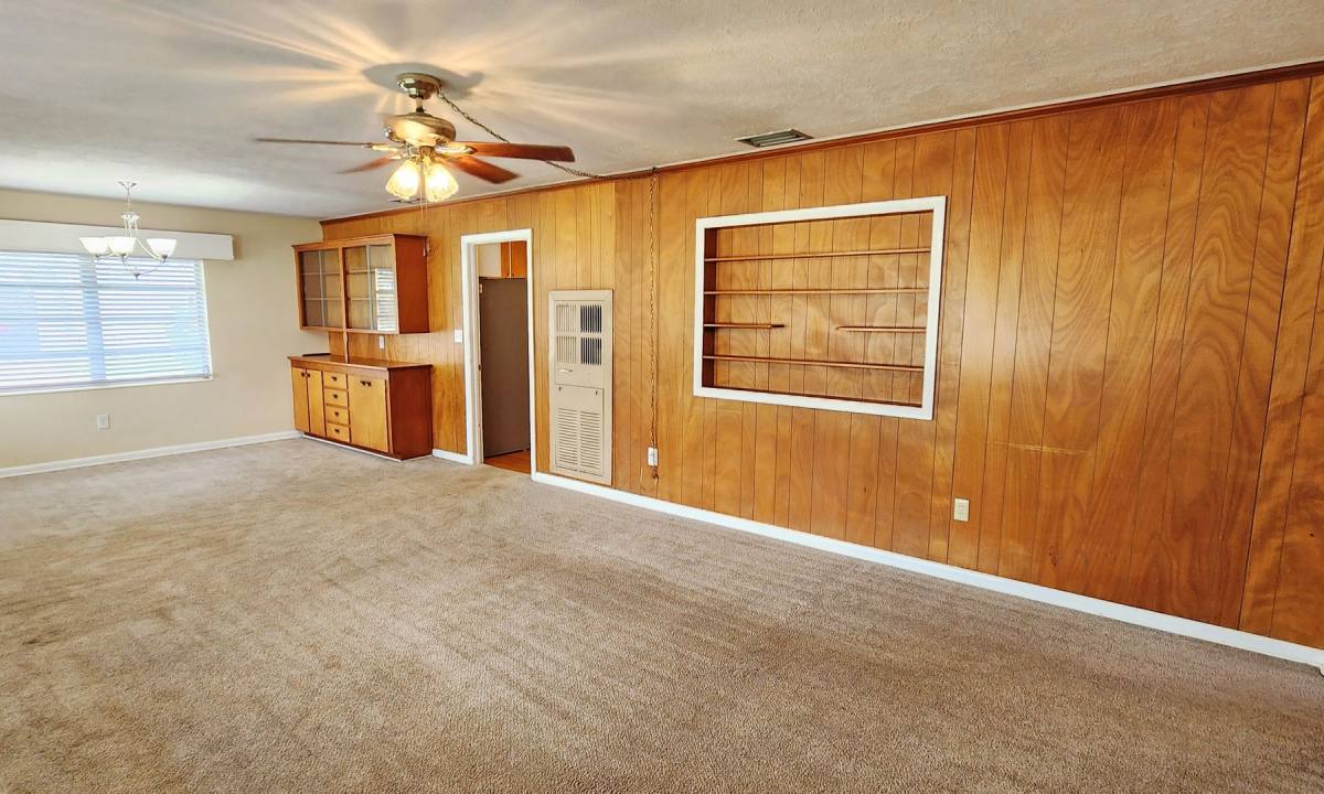 House for rent at 1901 6th St W, Palmetto, FL 34221