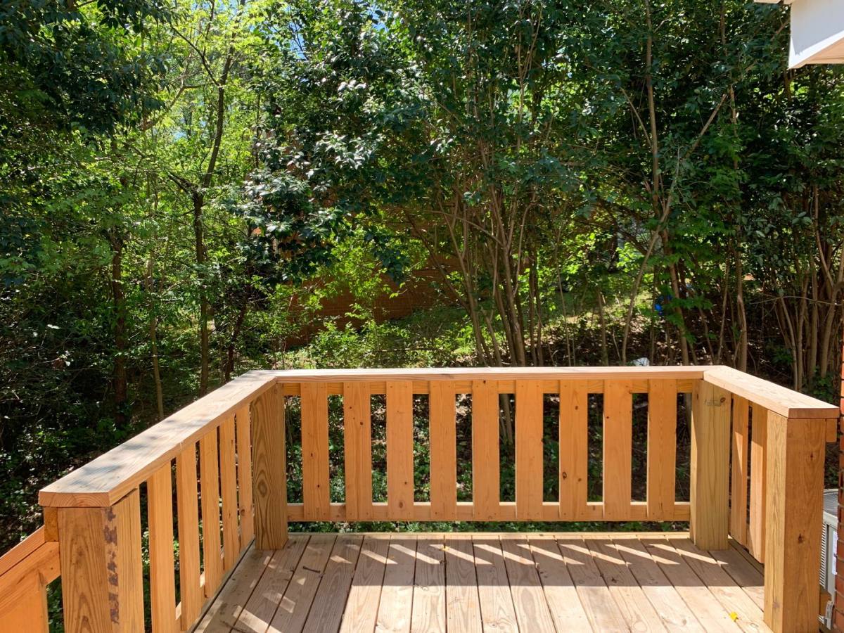 House for rent at 2717 Columbus Circle, Charlotte, NC 28208