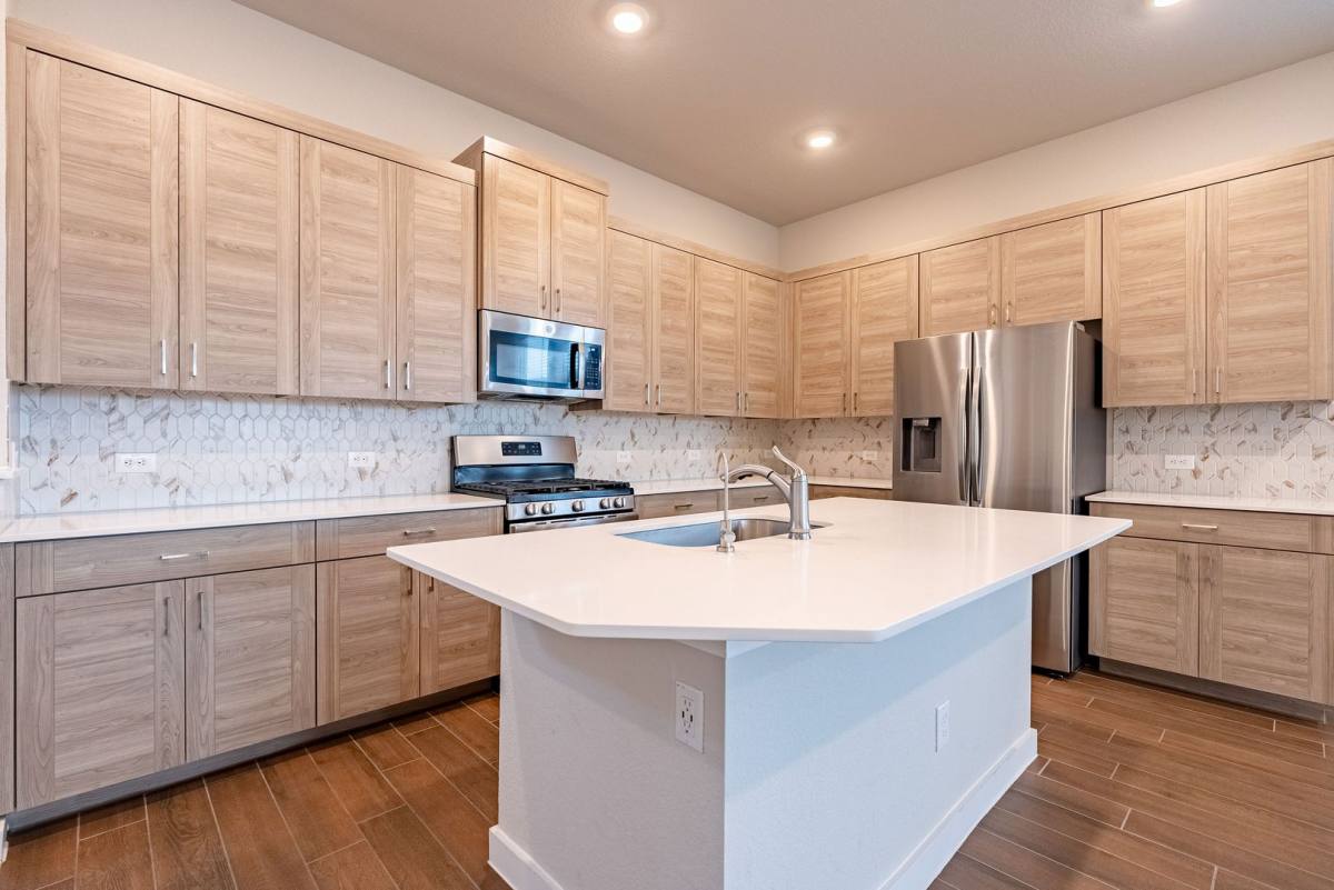 House for rent at 12617 Sea Gull Way, Manor, TX 78653
