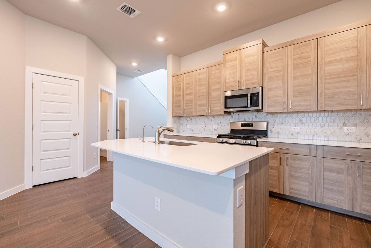 House for rent at 12617 Sea Gull Way, Manor, TX 78653