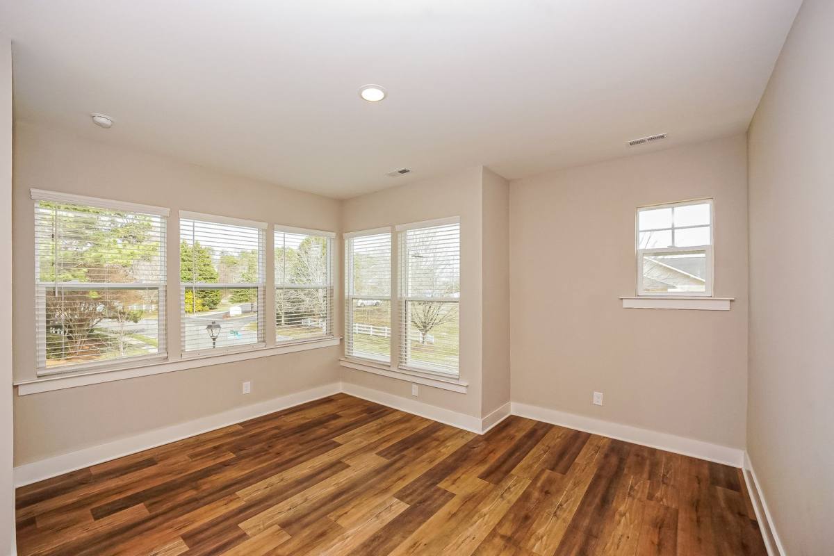 Townhouse for rent at 143 Carriage Club Dr, Mooresville, NC 28117