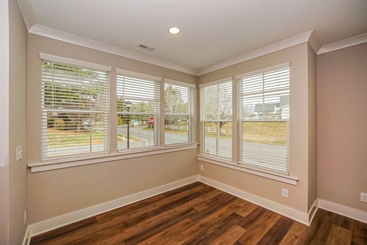 Townhouse for rent at 143 Carriage Club Dr, Mooresville, NC 28117