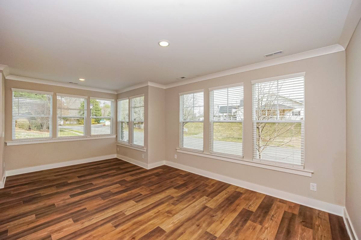 Townhouse for rent at 143 Carriage Club Dr, Mooresville, NC 28117