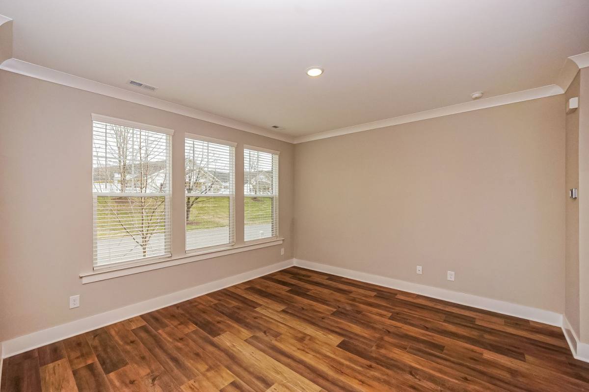 Townhouse for rent at 143 Carriage Club Dr, Mooresville, NC 28117
