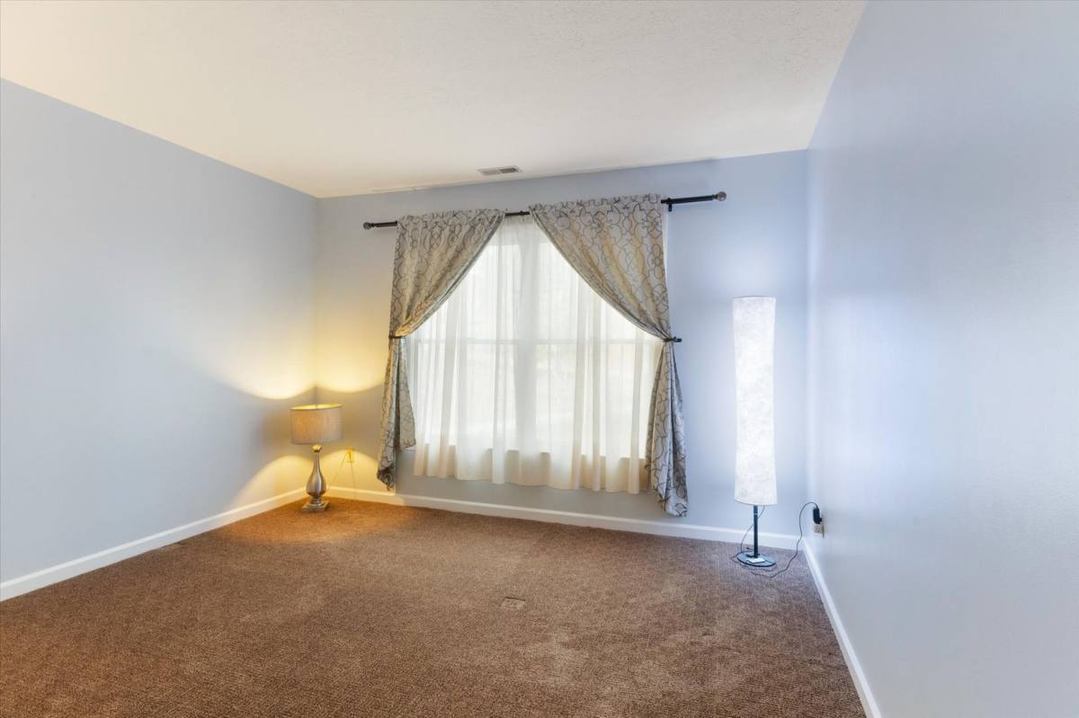 Condo for rent at 105 Toxaway Views, Lake Toxaway, NC 28747
