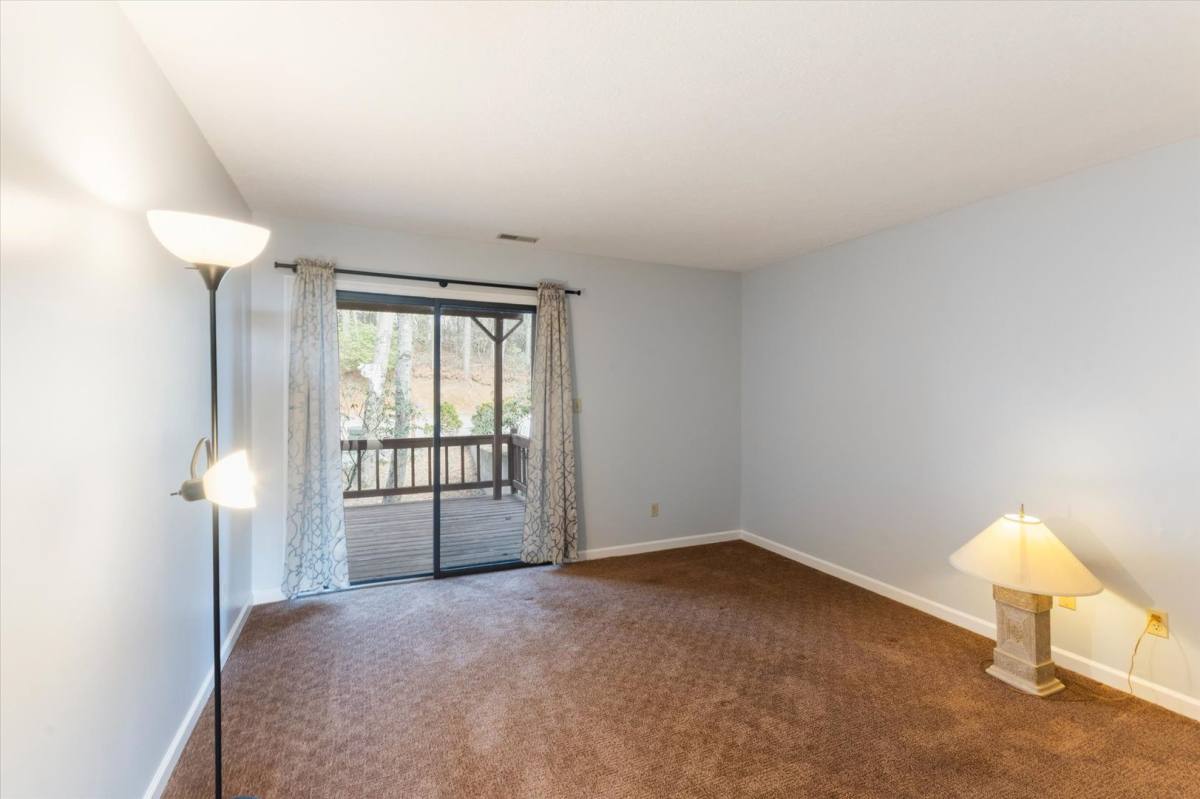 Condo for rent at 105 Toxaway Views, Lake Toxaway, NC 28747