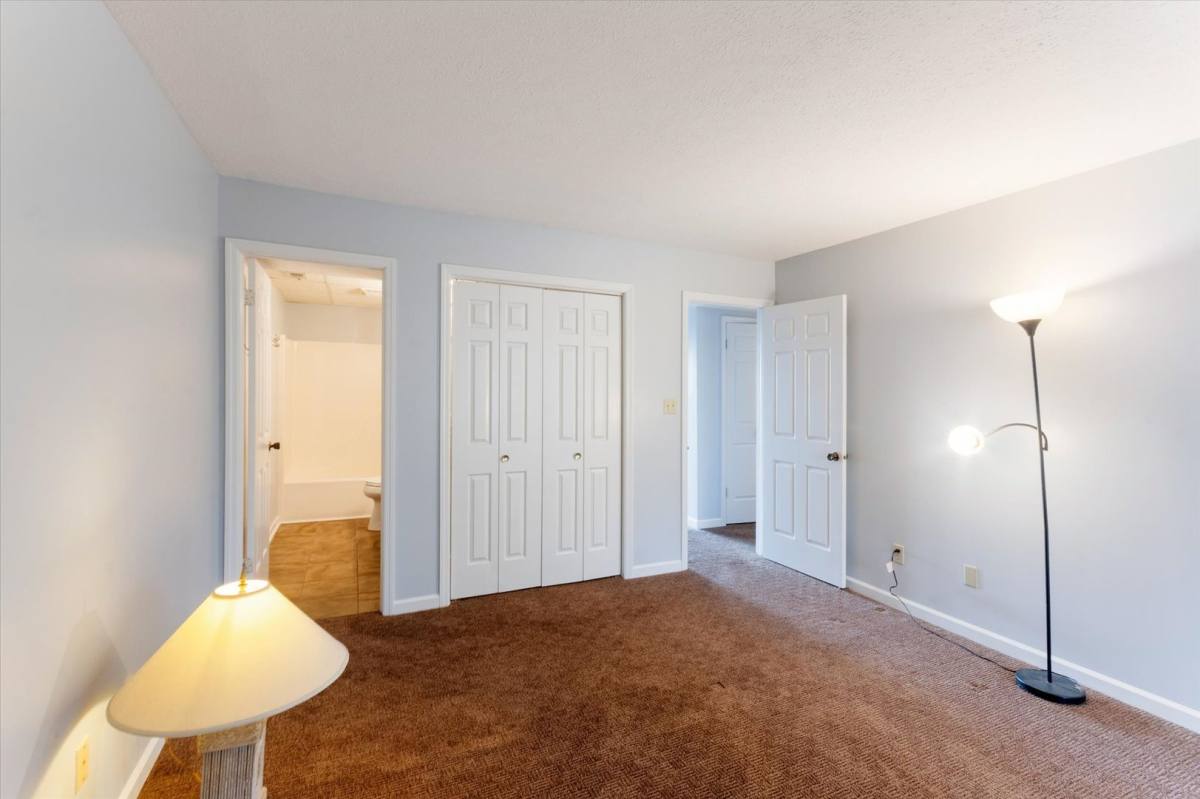 Condo for rent at 105 Toxaway Views, Lake Toxaway, NC 28747