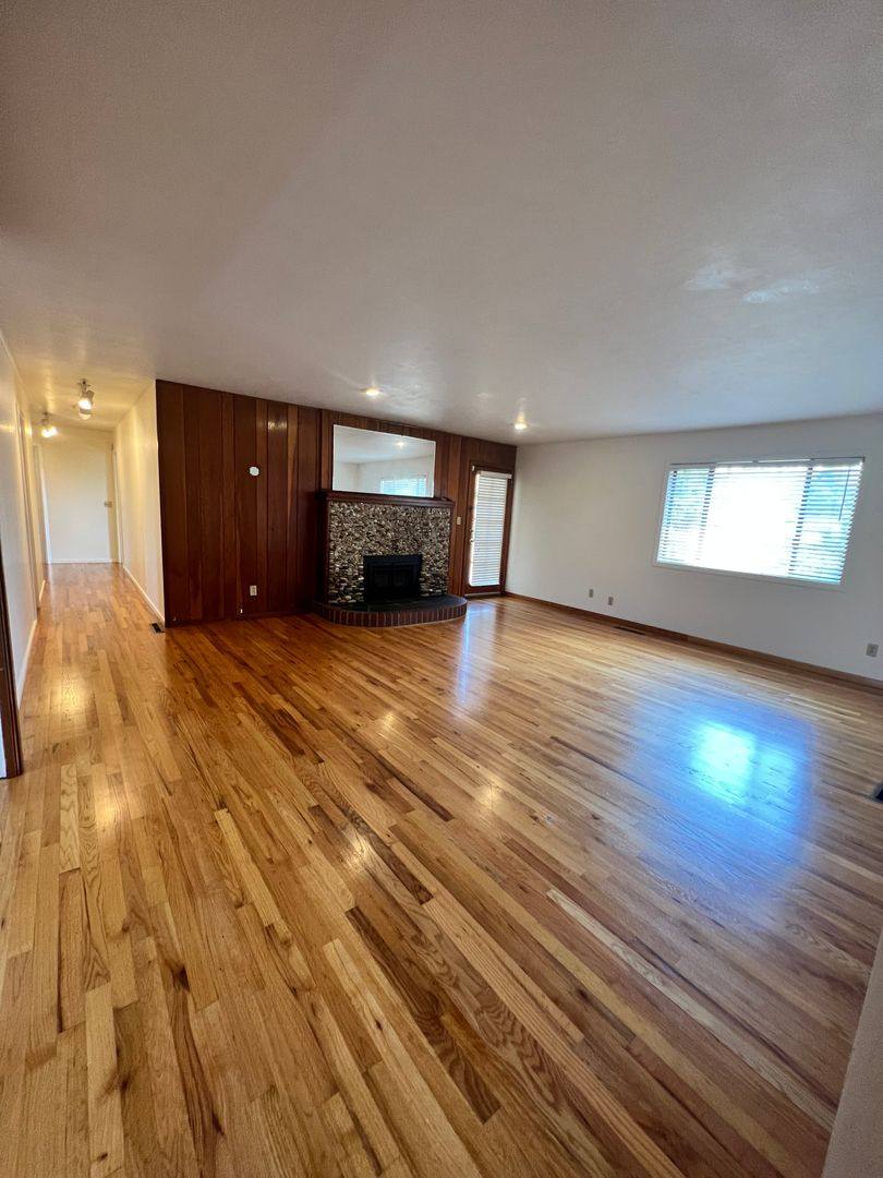 741 2nd Ave, Blue Lake, CA 95525 - House for Rent - Image 5
