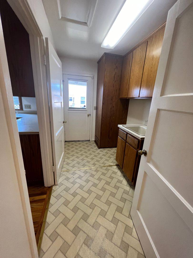 741 2nd Ave, Blue Lake, CA 95525 - House for Rent - Image 10