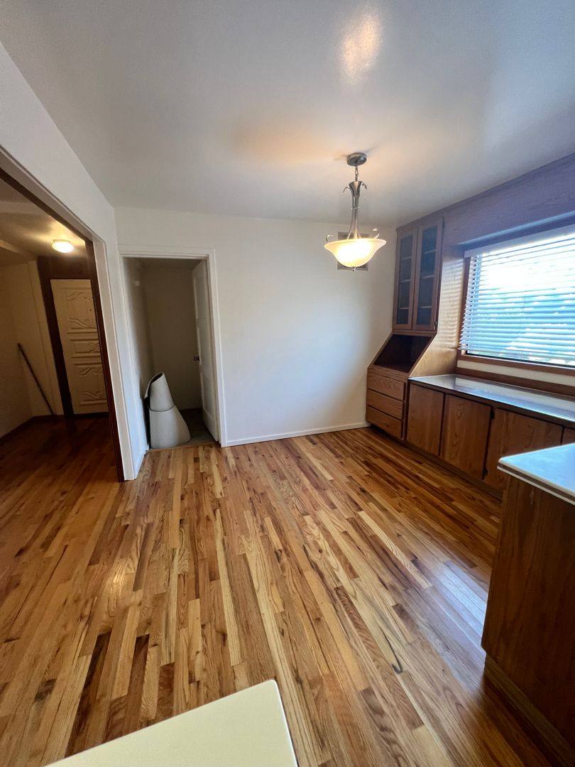 741 2nd Ave, Blue Lake, CA 95525 - House for Rent - Image 8