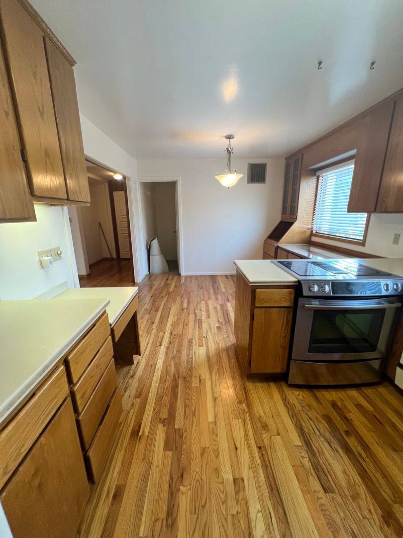 741 2nd Ave, Blue Lake, CA 95525 - House for Rent - Image 7