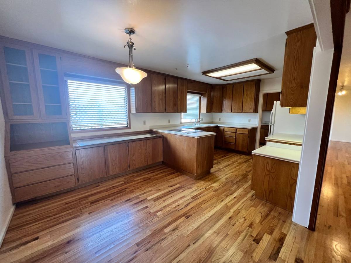 741 2nd Ave, Blue Lake, CA 95525 - House for Rent - Image 6