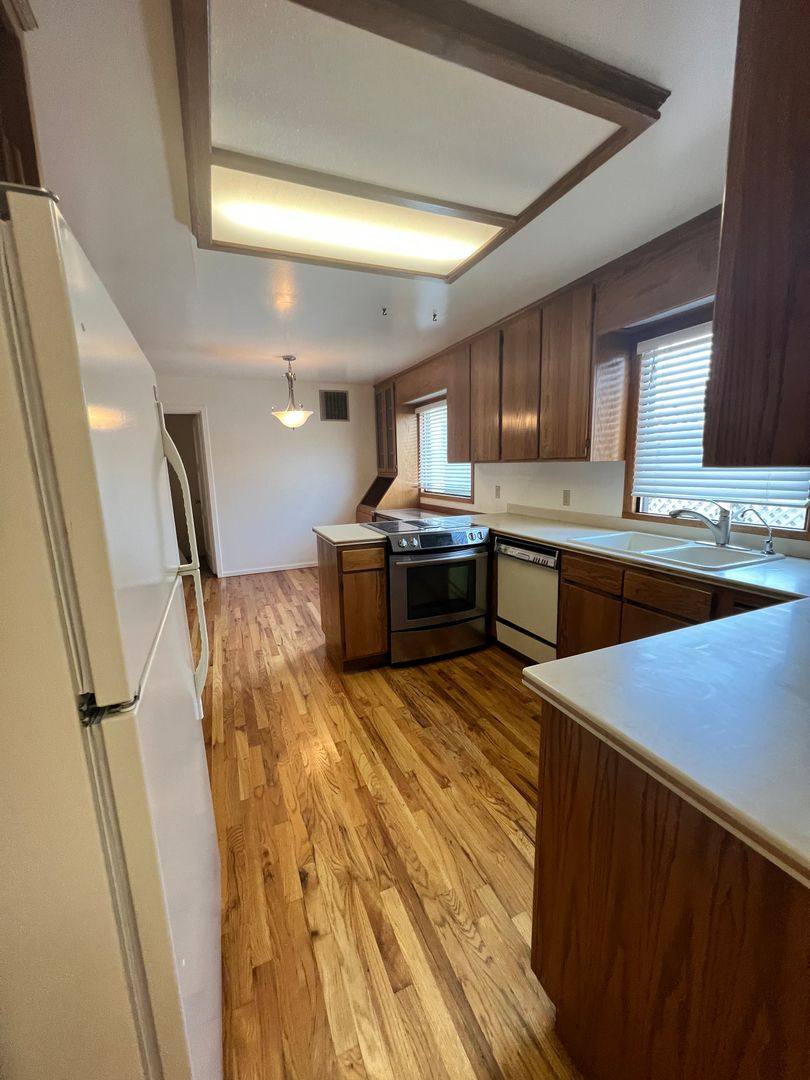 741 2nd Ave, Blue Lake, CA 95525 - House for Rent - Image 9