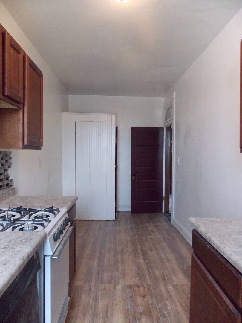 Apartment for rent at 2823 St Paul, Baltimore, MD 21218